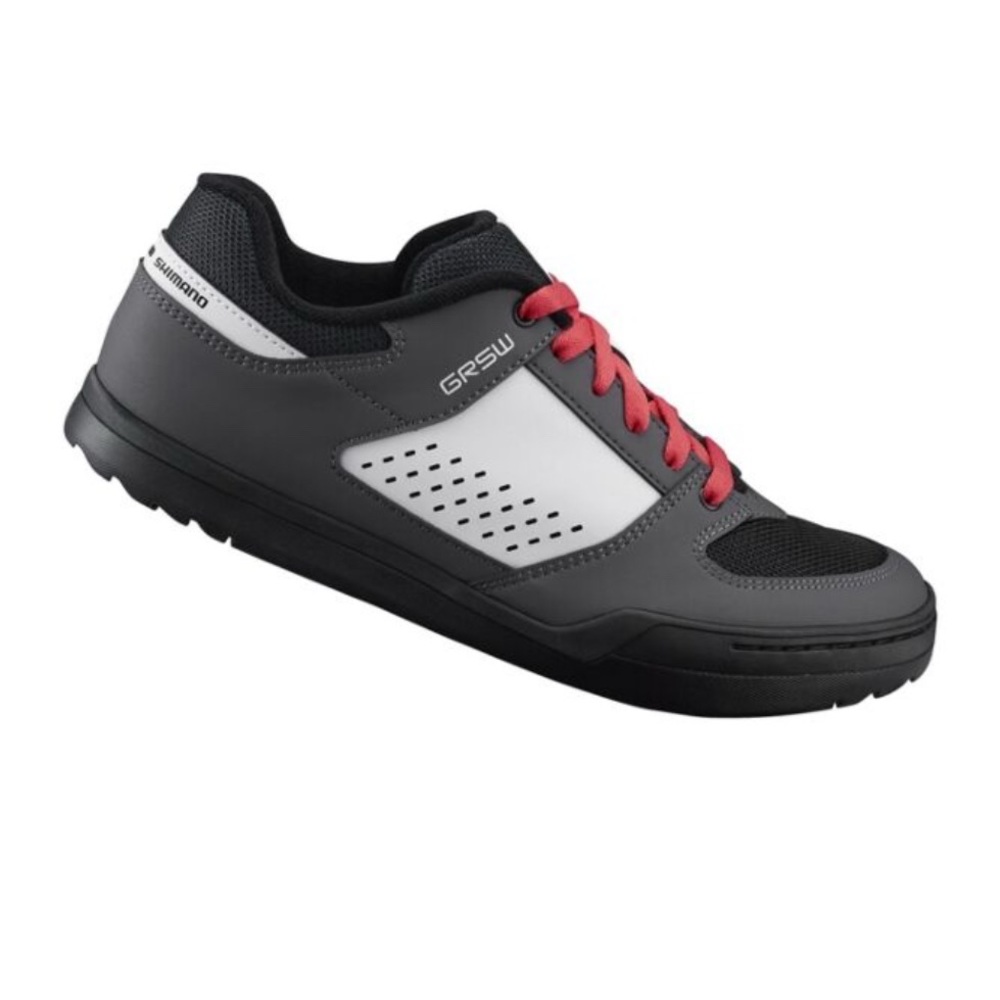 SHIMANO GR5 FLAT MTB SHOES (WOMEN’S)
